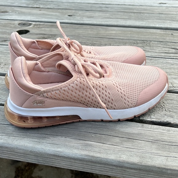 AVÍA - Picture 5 of 7